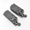 Accesorios del ascensor ZR236 TR236 SPARE LIMITER SITBOR